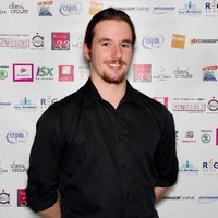 Kevin Issartier