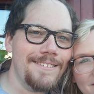Jared Ritchey