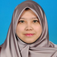 nur fatin nabilah amiruddin
