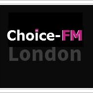 Choice FM