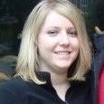 Ashley Gallegly