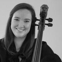 Camilla Morse-Glover