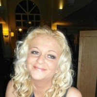 Natalie Mcclean