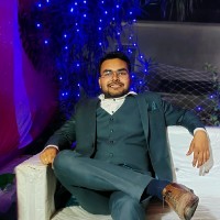Rajat Kumar