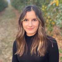 Aleksandra Crnobrnja