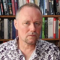 Clifford Coonan