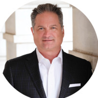 David Fender