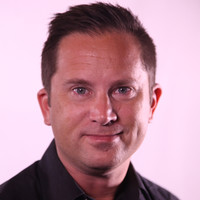 Jason Wisley