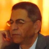 Abdul Jaleel Alsayed