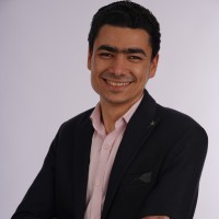 Ahmed Selim