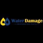 Perth Water Damage Restoration