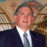 Bill Bowers --Constable