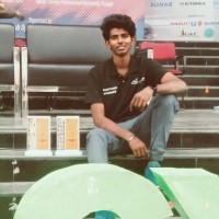 Prasanna Yuvaraj Bose