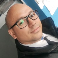 Federico Quintana