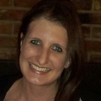 Melinda Roeder