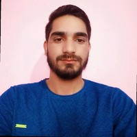 Aadil Bhat