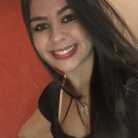 Emanuella Alves