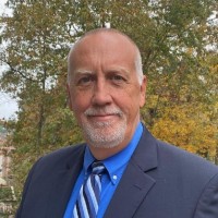 Mark Gordon