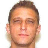David Gelez