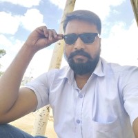 Rahul Dhotre