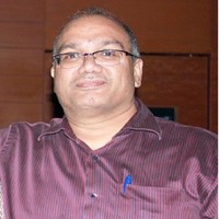 Seshu Madhav Kuppa