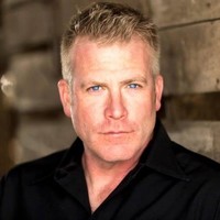 Pete Pederson