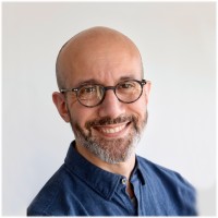 Dan Felsenfeld