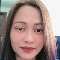Jenn Manipol