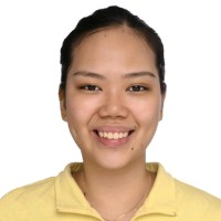 Danielle Chua