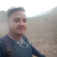 Ajay Kumar