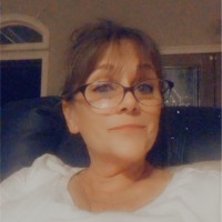 Carolyn Caven
