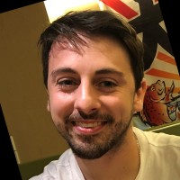 Adam Spinola