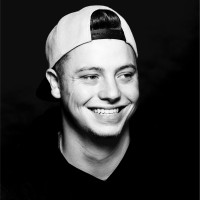 Maxime Mercier