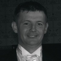 Sean Purcell