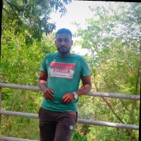 Akil Shaikh