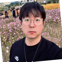 Soonwon Yang