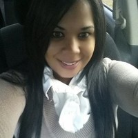 Leonela Mateo