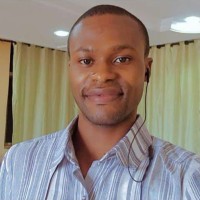Gabriel Oludaisi