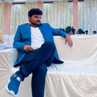 Shri Krishnaa