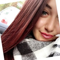 Lauryanne Coste