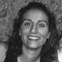 Patricia Ordóñez Rodríguez
