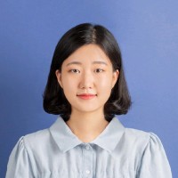 배현주