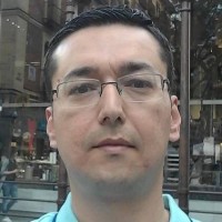 Salih Murat Dölek