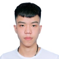 Trung Đậu Thành
