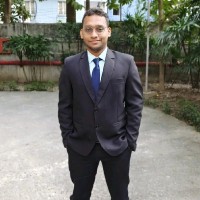 Sunayan Pahari