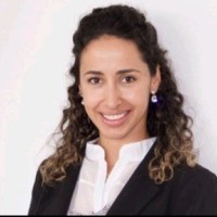 Silvi N. Barbosa