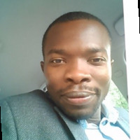JEROME TEMGOUA