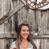 Kayla Moore