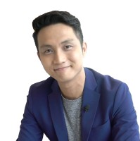 Jason Tan