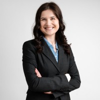 Shari S.